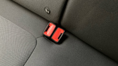 Ford Fiesta 1.0 EcoBoost ST-Line 5dr Petrol Hatchback